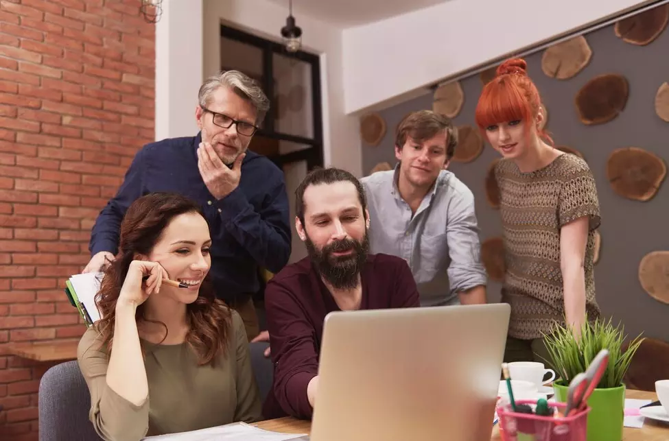 How To Automate The Recruitment Process